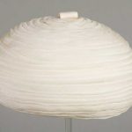 Women’s white silk hat Made by David Jones Limited in Australia, Oceania, 1960-1970.